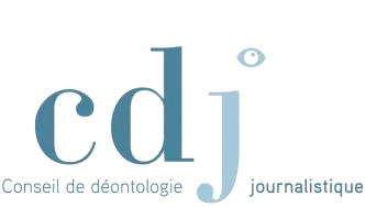 CDJ