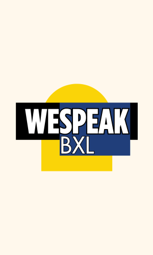 LOGO FULL